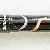 Pelikan P20 Fantasy Lines
