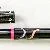 Pelikan P20 Fantasy Lines
