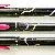 Pelikan P20 Fantasy Lines
