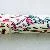 Pelikan P20 Tendril
