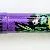 Pelikan P20 Water lily
