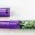 Pelikan P20 Water lily
