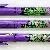Pelikan P20 Water lily
