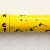 Pelikan P20 Sound yellow

