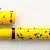 Pelikan P20 Sound yellow
