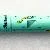 Pelikan P20 Sound mint
