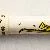 Pelikan P20 Sound white
