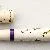 Pelikan P20 Sound white

