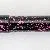 Pelikan P20 Stars pink
