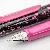 Pelikan P20 Stars pink
