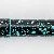 Pelikan P20 Stars turquoise

