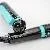 Pelikan P20 Stars turquoise
