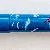 Pelikan P20 Surfing blue
