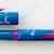 Pelikan P20 Surfing blue
