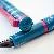 Pelikan P20 Surfing blue
