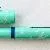 Pelikan P20 Surfing mint
