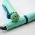 Pelikan P20 Surfing mint
