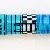 Pelikan P20 Fun High divers
