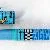Pelikan P20 Fun High divers
