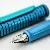 Pelikan P20 Fun High divers
