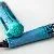 Pelikan P20 Fun High divers
