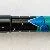 Pelikan P20 Universe
