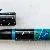 Pelikan P20 Universe
