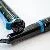 Pelikan P20 Universe
