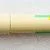 Pelikan P10 White yellow bars
