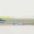 Pelikan P20 White pink bars
