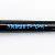 Pelikan P50 Script Blue
