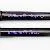 Pelikan P50 Script Purple
