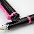 Pelikan P50 Script Pink
