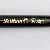 Pelikan P51 Script Gold
