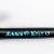 Pelikan P50 Script Turquoise
