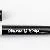 Pelikan P50 Script White
