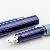 Pelikan P50 Script Blue
