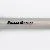 Pelikan P50 Script Grey
