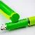 Pelikan P50 Script Green
