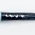 Pelikan P52 Script Light blue
