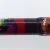 Pelikan Fancy Cow
