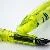 Pelikan Jungle Crocodile
