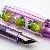 Pelikan Jungle Hippo
