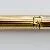 Pelikan P50 Goya Gold guilloche
