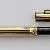 Pelikan P50 Goya Gold guilloche
