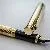 Pelikan P50 Goya Gold guilloche
