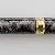 Pelikan P50 Goya Grey marbled
