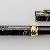 Pelikan P50 Goya Grey marbled
