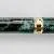 Pelikan P50 Goya Green marbled
