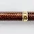 Pelikan P50 Goya Reddish brown honeycomb
